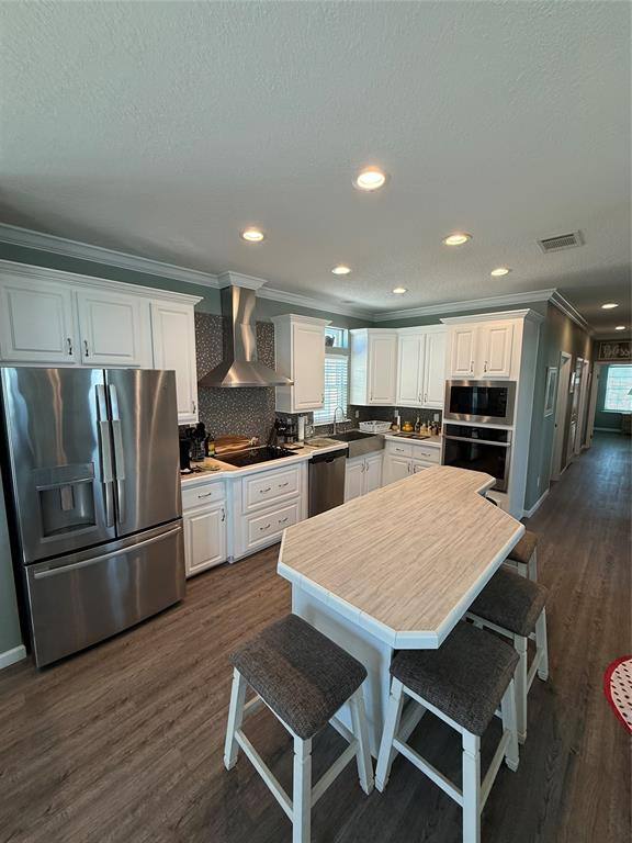 Apartment for rent at 348 NE Starboard Way #348, Jensen Beach, FL 34957