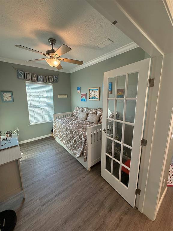 Apartment for rent at 348 NE Starboard Way #348, Jensen Beach, FL 34957