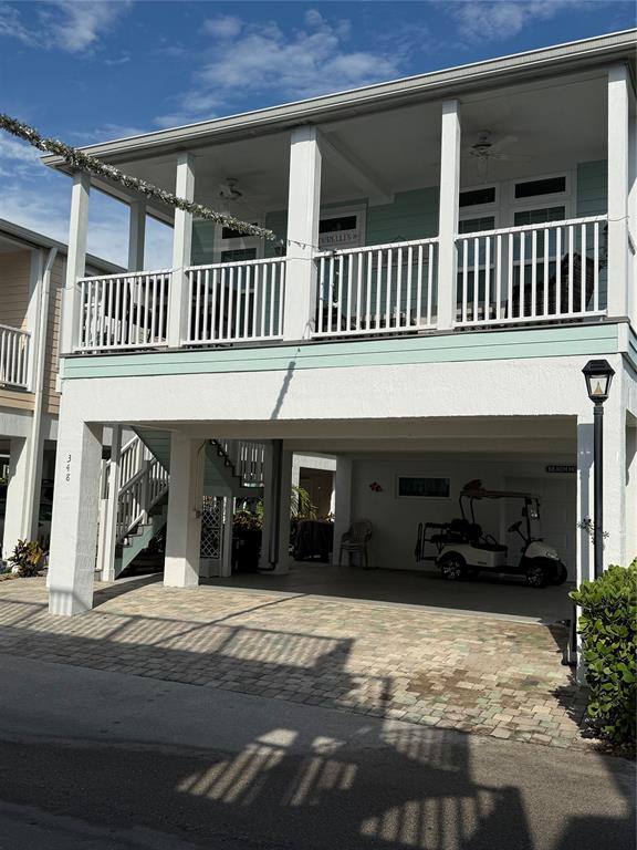 Apartment for rent at 348 NE Starboard Way #348, Jensen Beach, FL 34957