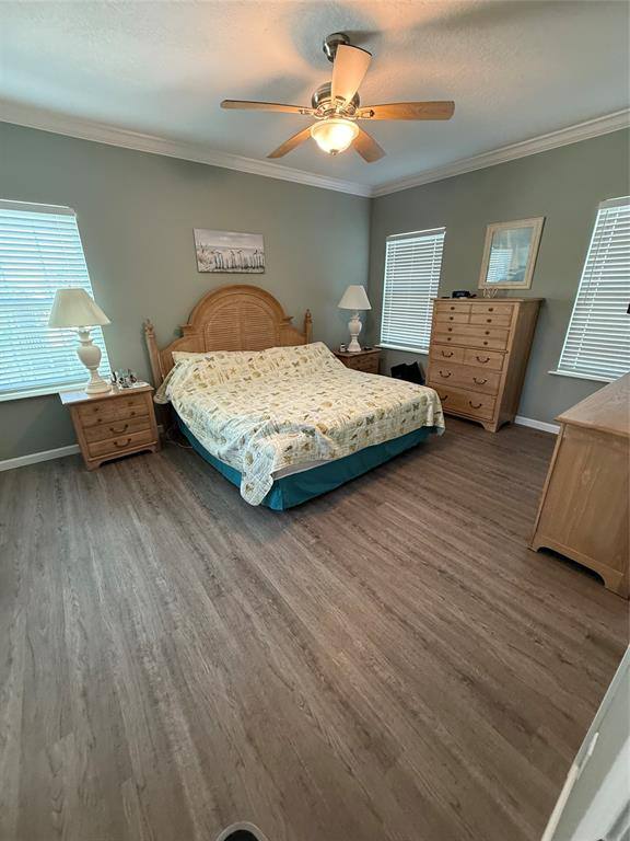 Apartment for rent at 348 NE Starboard Way #348, Jensen Beach, FL 34957