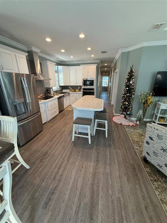Apartment for rent at 348 NE Starboard Way #348, Jensen Beach, FL 34957