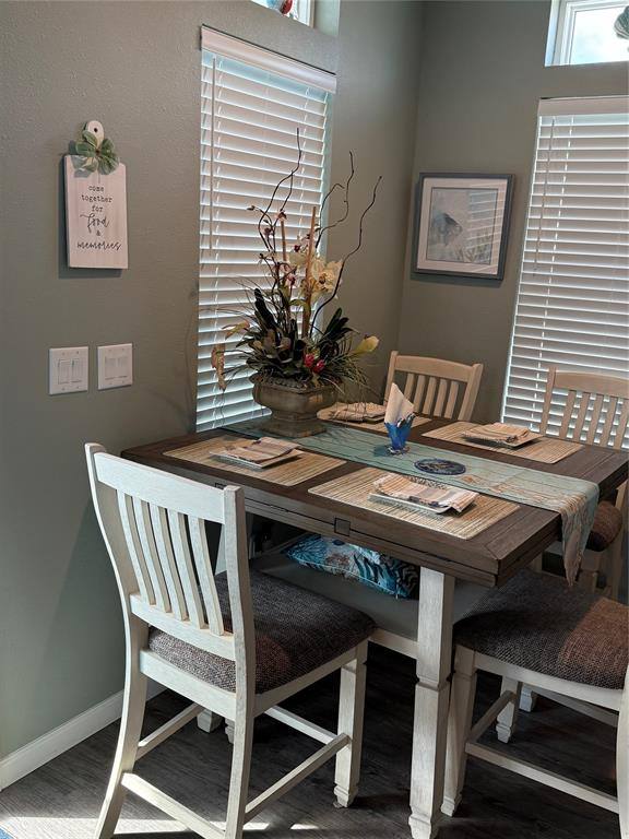 Apartment for rent at 348 NE Starboard Way #348, Jensen Beach, FL 34957