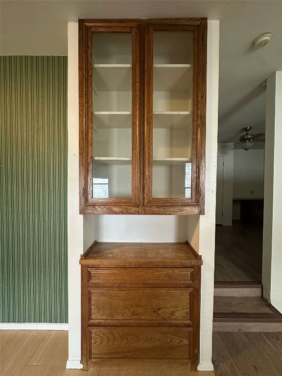 Condo for rent at 2813 1 2 Rio Grande St #6, Austin, TX 78701