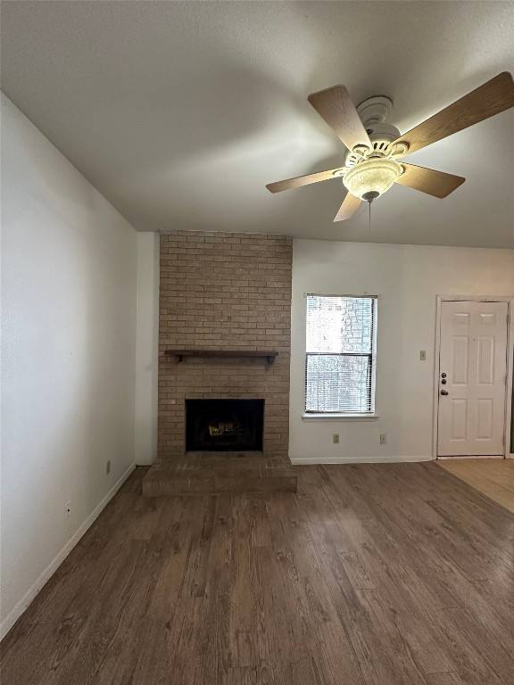 Condo for rent at 2813 1 2 Rio Grande St #6, Austin, TX 78701