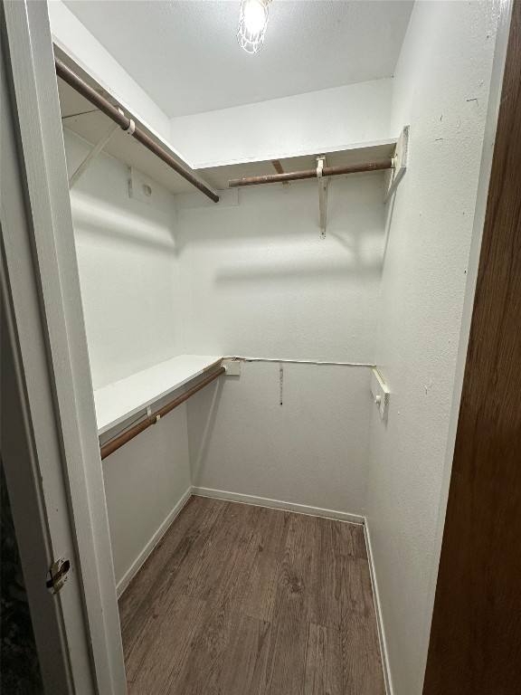 Condo for rent at 2813 1 2 Rio Grande St #6, Austin, TX 78701