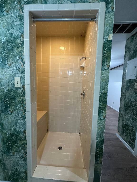 Condo for rent at 2813 1 2 Rio Grande St #6, Austin, TX 78701