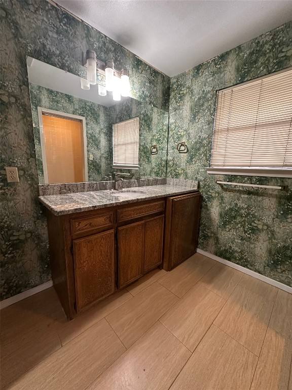 Condo for rent at 2813 1 2 Rio Grande St #6, Austin, TX 78701