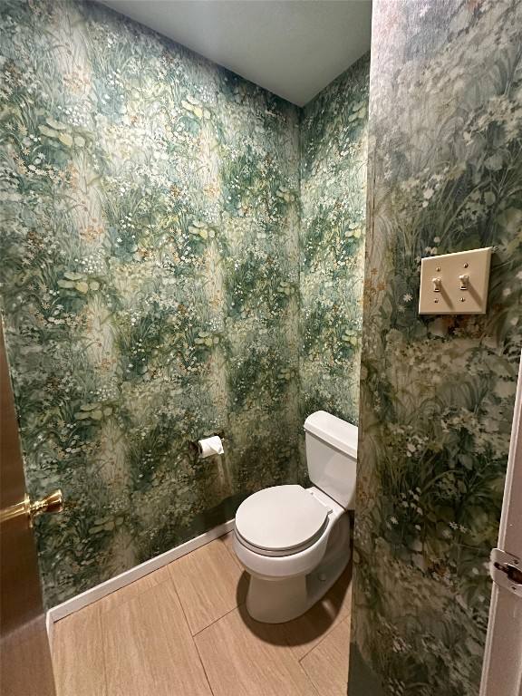 Condo for rent at 2813 1 2 Rio Grande St #6, Austin, TX 78701
