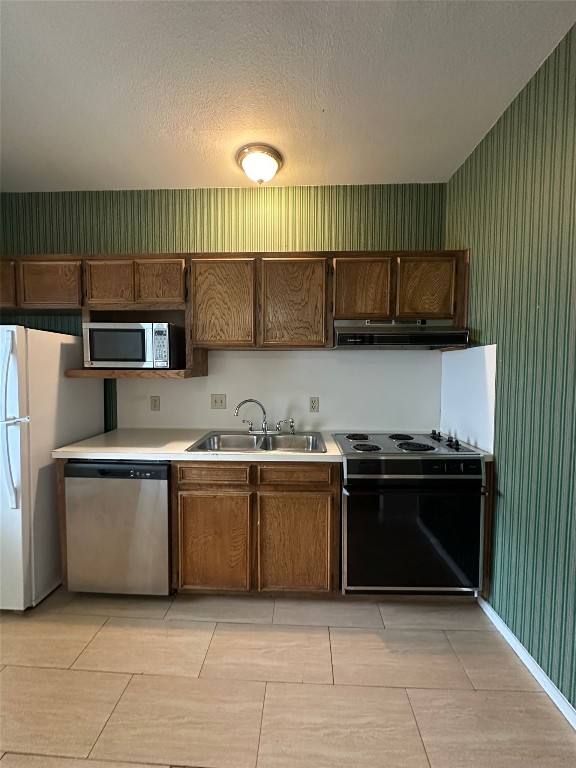 Condo for rent at 2813 1 2 Rio Grande St #6, Austin, TX 78701