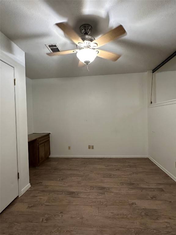 Condo for rent at 2813 1 2 Rio Grande St #6, Austin, TX 78701