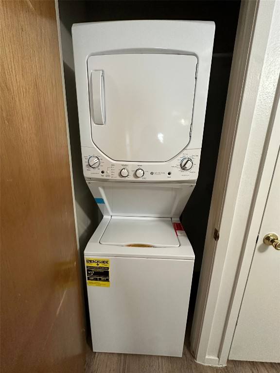 Condo for rent at 2813 1 2 Rio Grande St #6, Austin, TX 78701