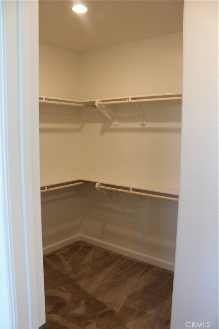 Apartment for rent at 18373 Iris Lane, Yorba Linda, CA 92886
