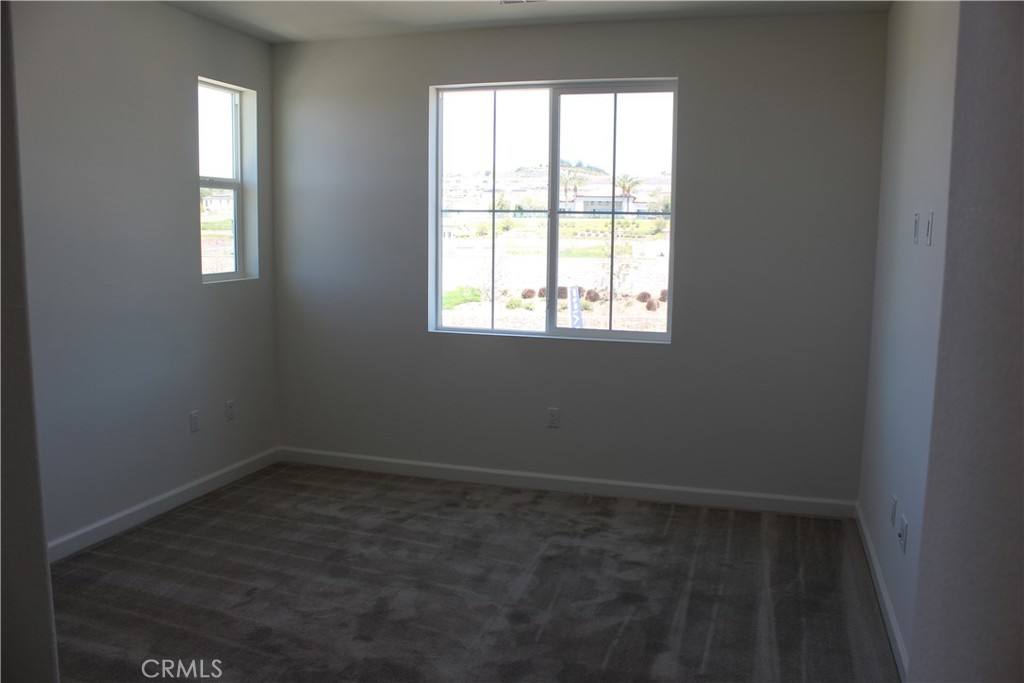 Apartment for rent at 18373 Iris Lane, Yorba Linda, CA 92886