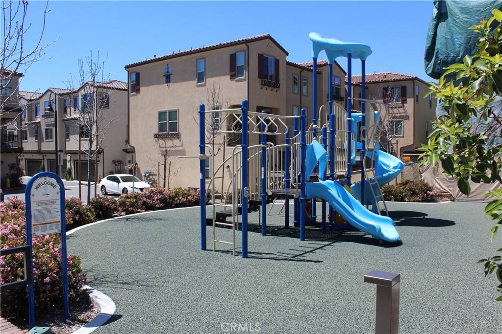 Apartment for rent at 18373 Iris Lane, Yorba Linda, CA 92886