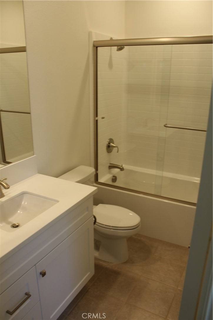 Apartment for rent at 18373 Iris Lane, Yorba Linda, CA 92886