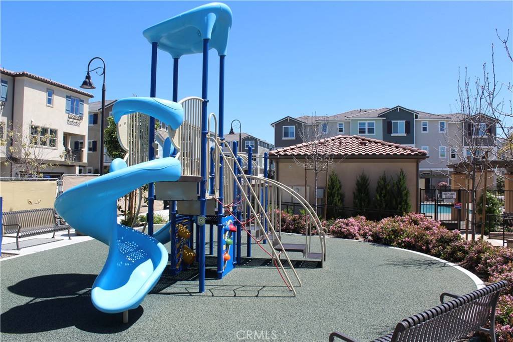 Apartment for rent at 18373 Iris Lane, Yorba Linda, CA 92886