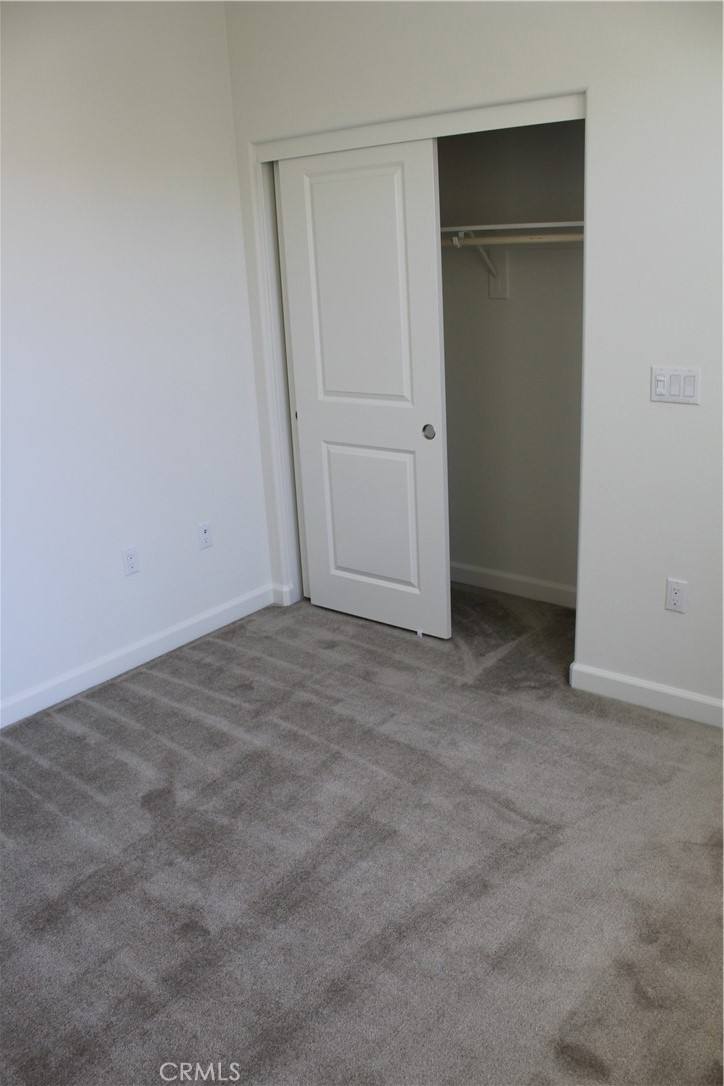 Apartment for rent at 18373 Iris Lane, Yorba Linda, CA 92886