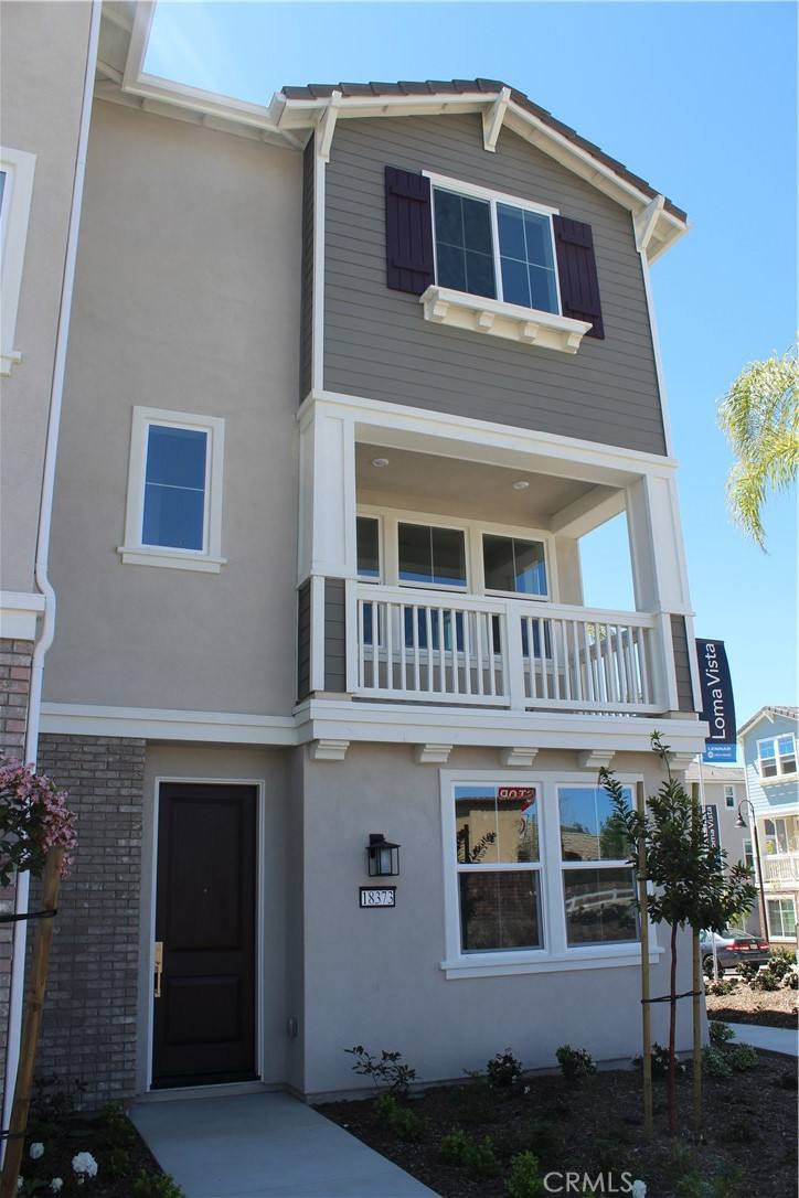 Apartment for rent at 18373 Iris Lane, Yorba Linda, CA 92886