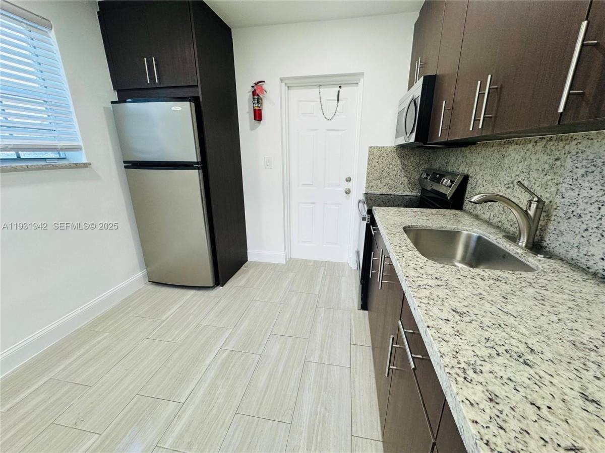 Apartment for rent at 631 NW 11th Ave #631A, Fort Lauderdale, FL 33311