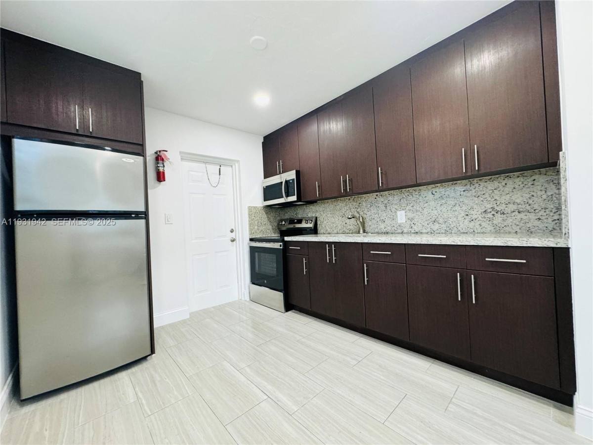 Apartment for rent at 631 NW 11th Ave #631A, Fort Lauderdale, FL 33311