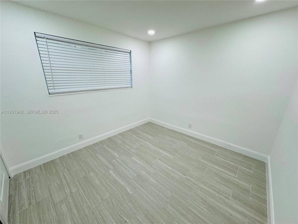 Apartment for rent at 631 NW 11th Ave #631A, Fort Lauderdale, FL 33311