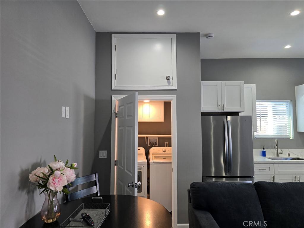 Apartment for rent at 3175 K St, San Diego, CA 92102