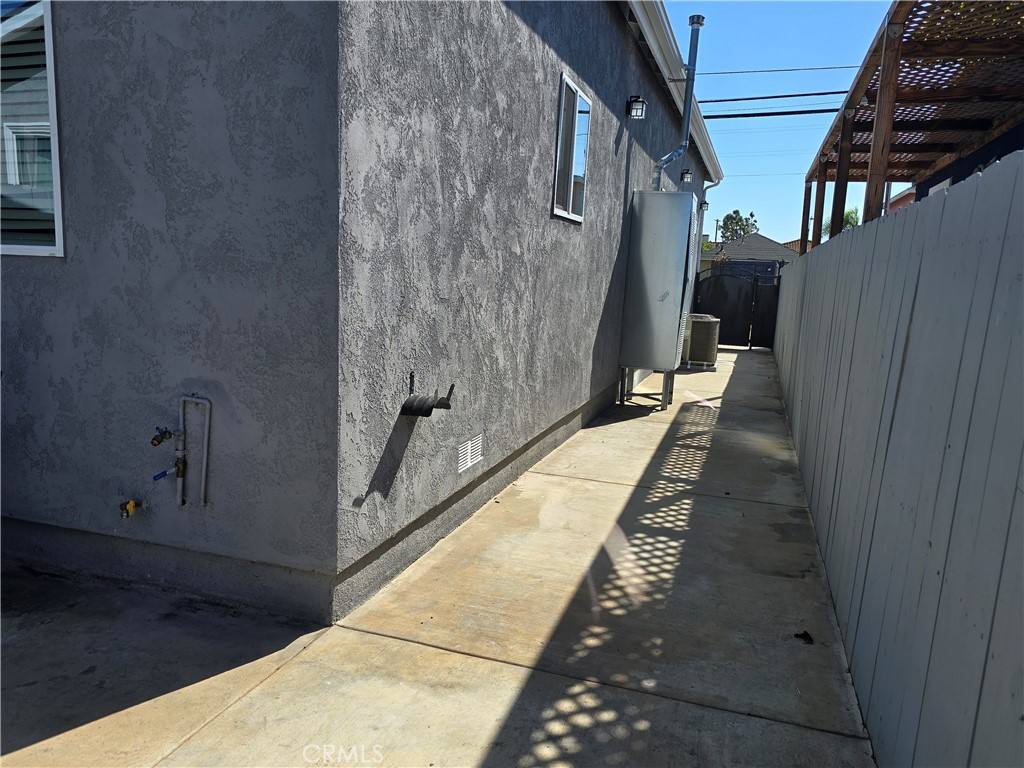 Apartment for rent at 3175 K St, San Diego, CA 92102