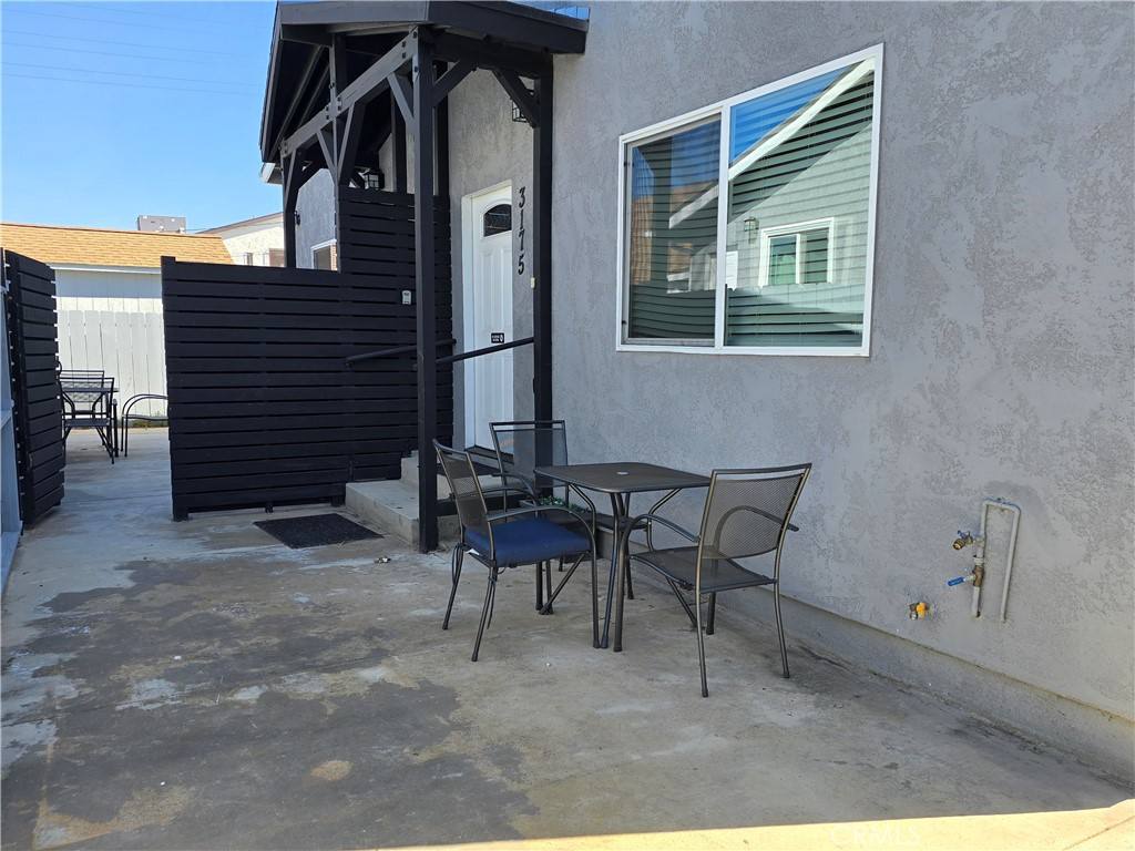 Apartment for rent at 3175 K St, San Diego, CA 92102