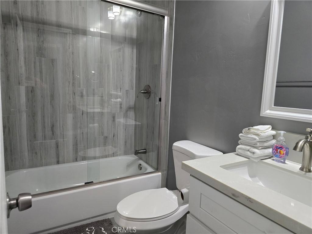 Apartment for rent at 3175 K St, San Diego, CA 92102
