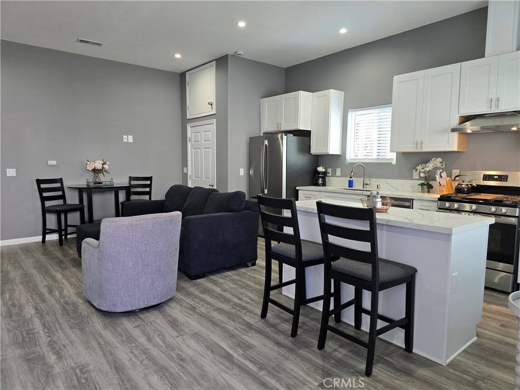 Apartment for rent at 3175 K St, San Diego, CA 92102
