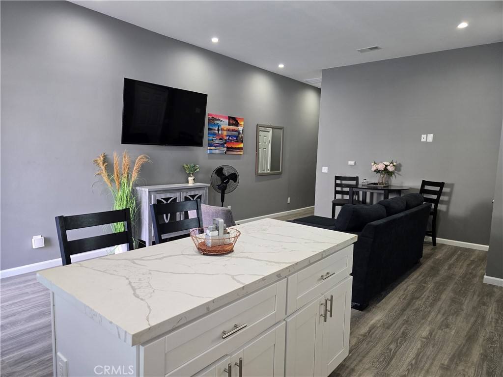 Apartment for rent at 3175 K St, San Diego, CA 92102