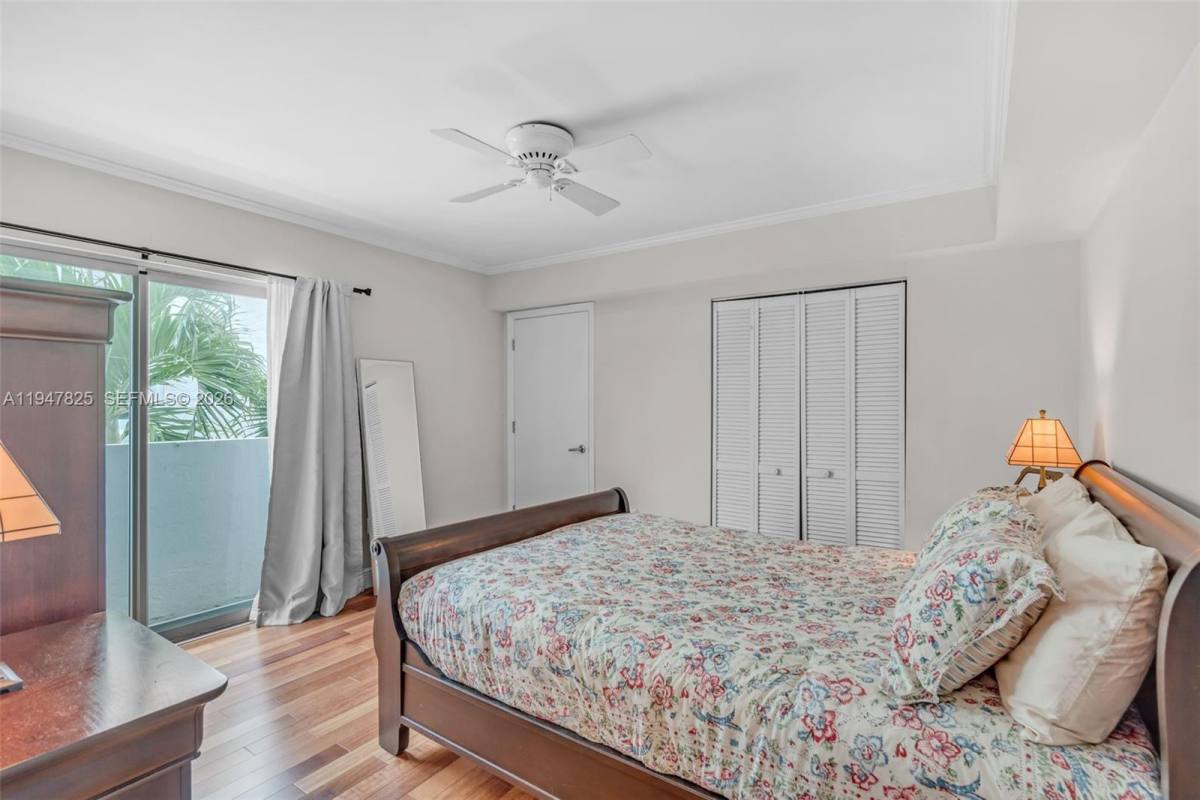 Apartment for rent at 1532 Drexel Ave #303, Miami Beach, FL 33139