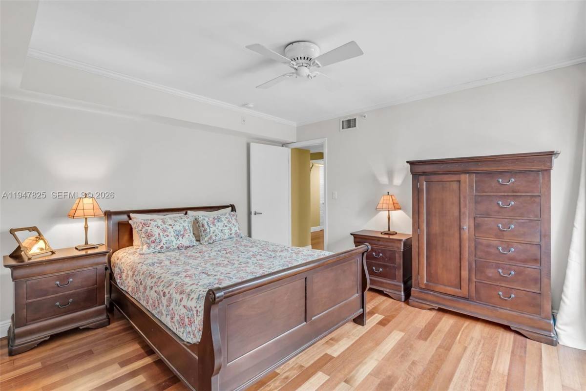 Apartment for rent at 1532 Drexel Ave #303, Miami Beach, FL 33139