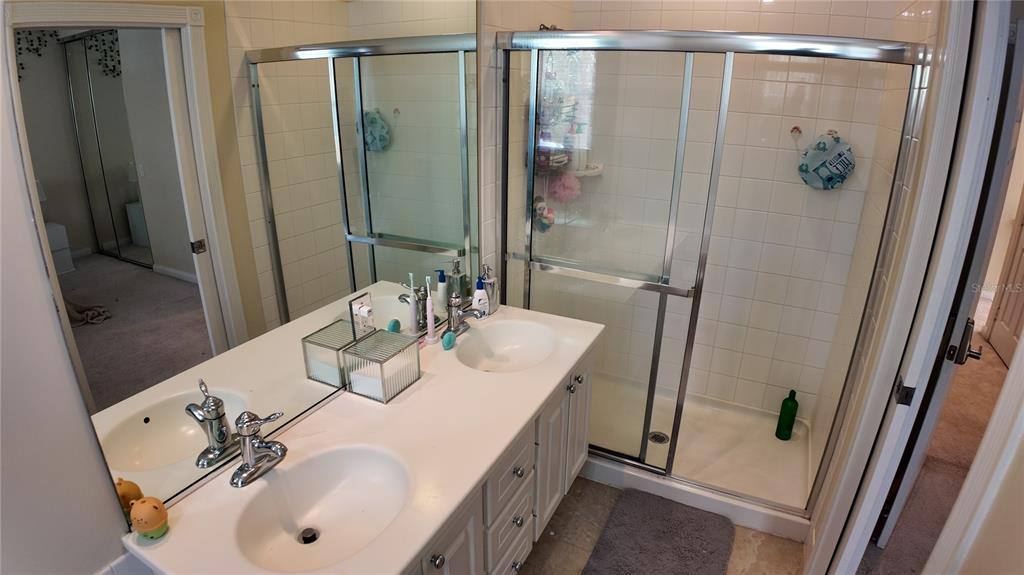 Townhouse for rent at 8561 Insular Lane, Orlando, FL 32827