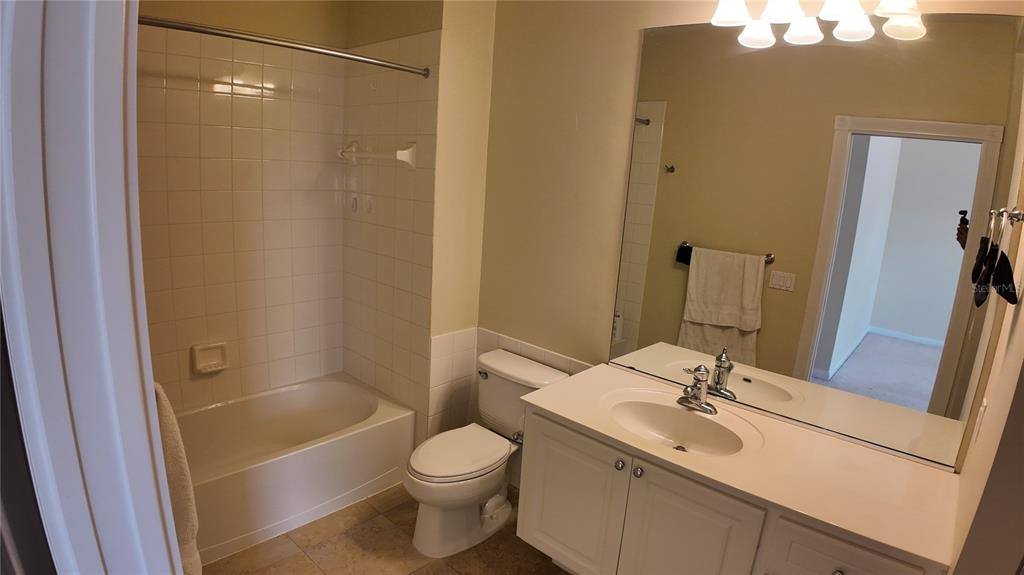 Townhouse for rent at 8561 Insular Lane, Orlando, FL 32827