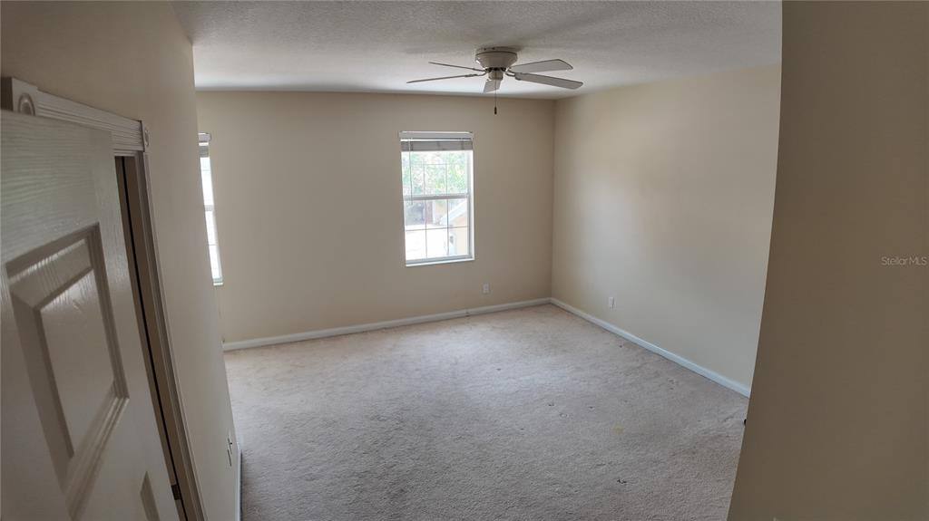 Townhouse for rent at 8561 Insular Lane, Orlando, FL 32827