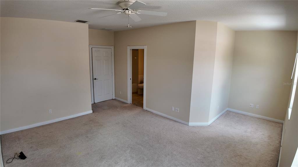 Townhouse for rent at 8561 Insular Lane, Orlando, FL 32827