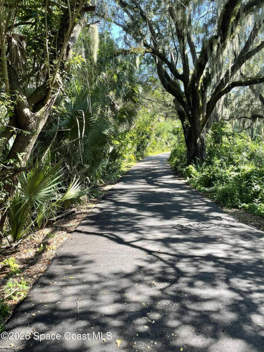 Apartment for rent at 3600 Aurora Rd #3600A, Melbourne, FL 32934