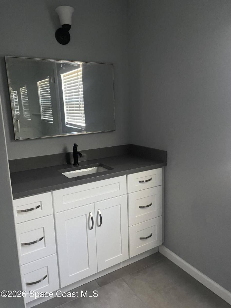 Apartment for rent at 3600 Aurora Rd #3600A, Melbourne, FL 32934