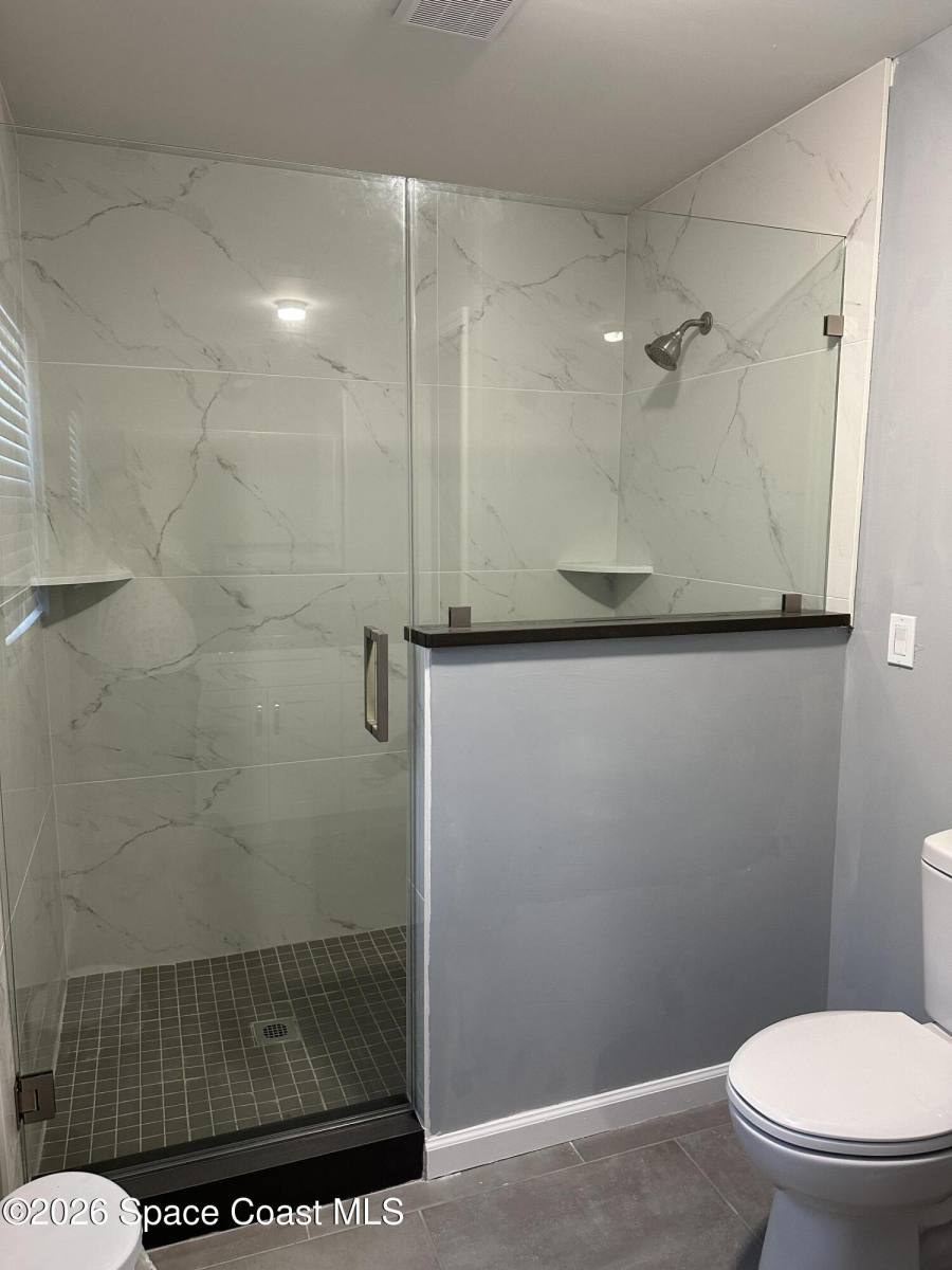 Apartment for rent at 3600 Aurora Rd #3600A, Melbourne, FL 32934