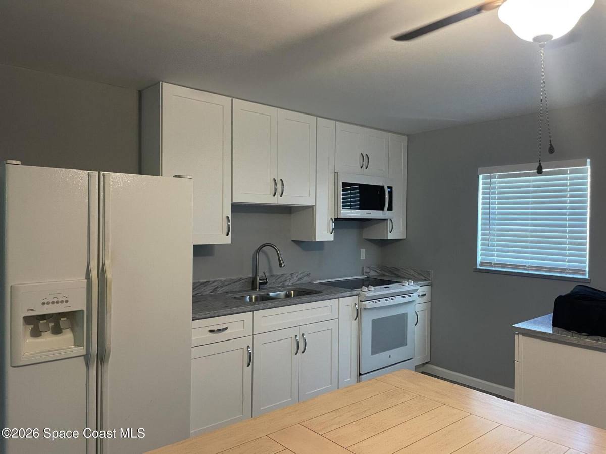 Apartment for rent at 3600 Aurora Rd #3600A, Melbourne, FL 32934