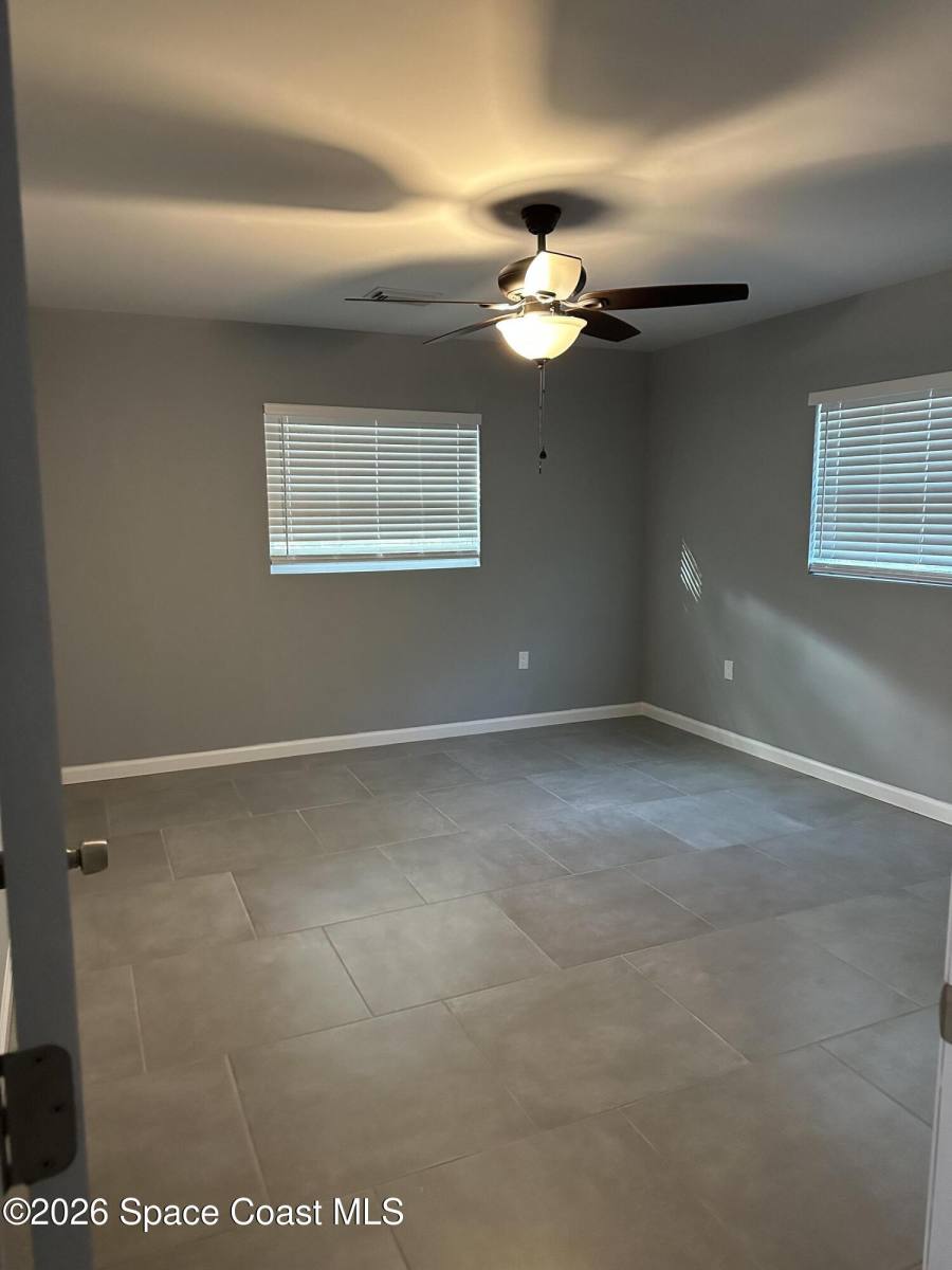 Apartment for rent at 3600 Aurora Rd #3600A, Melbourne, FL 32934