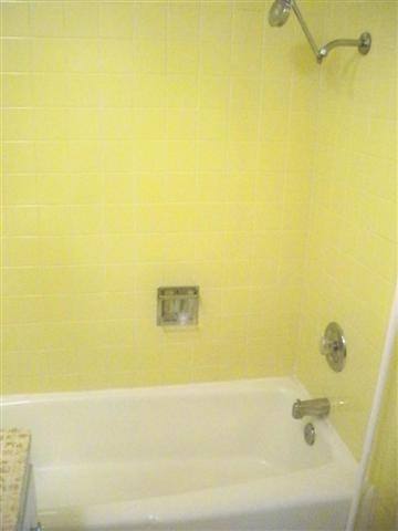 Condo for rent at 2706 Cole St #2706104B, Austin, TX 78705