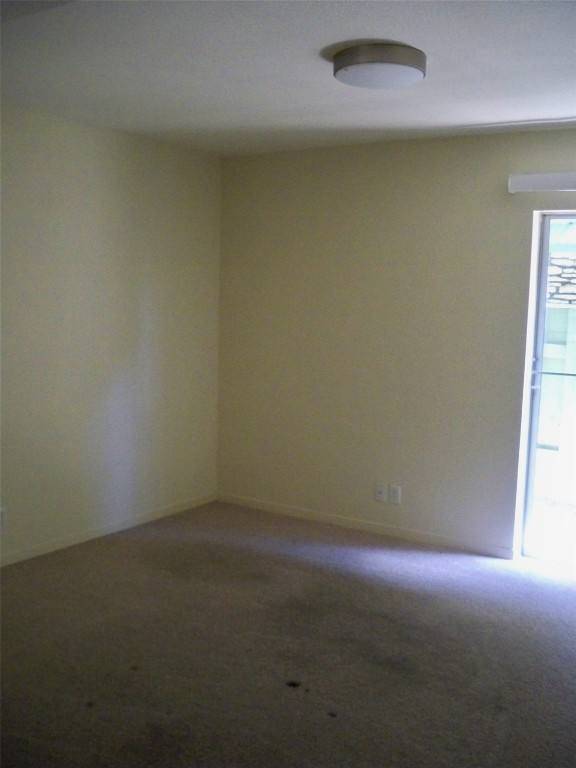 Condo for rent at 2706 Cole St #2706104B, Austin, TX 78705