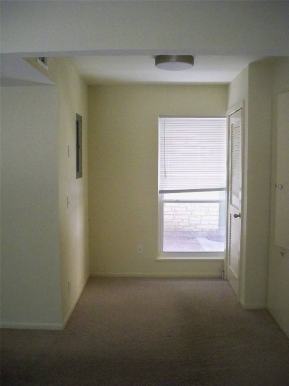 Condo for rent at 2706 Cole St #2706104B, Austin, TX 78705