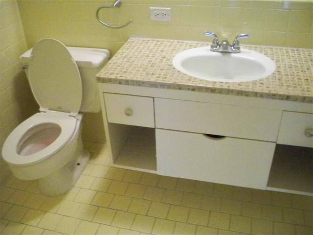 Condo for rent at 2706 Cole St #2706104B, Austin, TX 78705