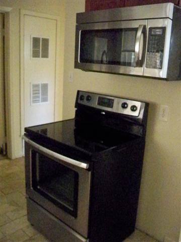 Condo for rent at 2706 Cole St #2706104B, Austin, TX 78705