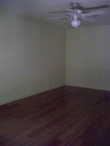 Condo for rent at 2706 Cole St #2706104B, Austin, TX 78705