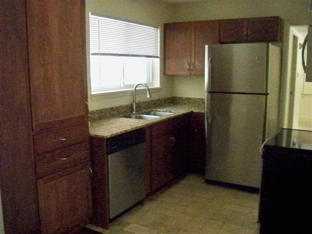 Condo for rent at 2706 Cole St #2706104B, Austin, TX 78705