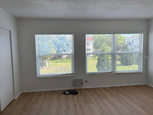 Apartment for rent at 2371 Israeli Dr #35, Clearwater, FL 33763